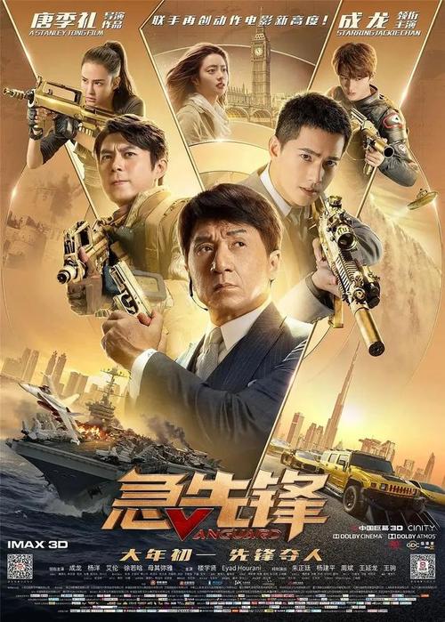中外合作办学学历学位认证书包括大专吗